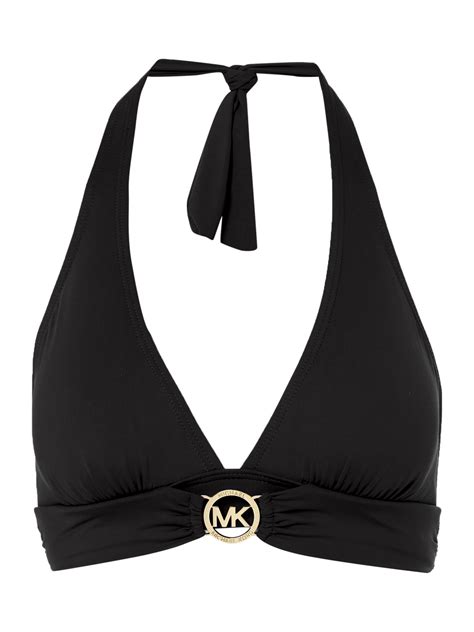 michael kors swimwear dillards|Michael Kors swimsuits on sale.